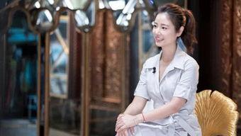 娱乐吃瓜情报社,娱乐吃瓜情报社独家爆料，带你领略幕后风云